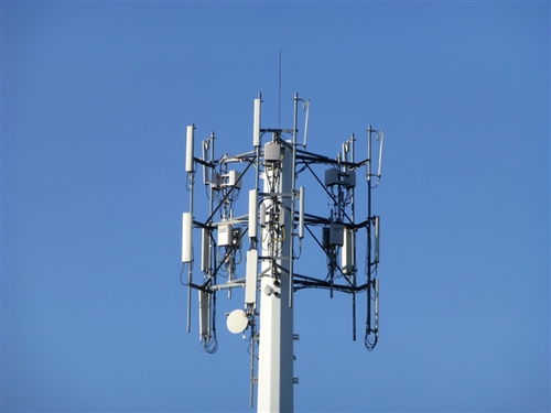 印度首富的鴻圖 打造自研5G，實現運營商、設備商與手機廠商一體化